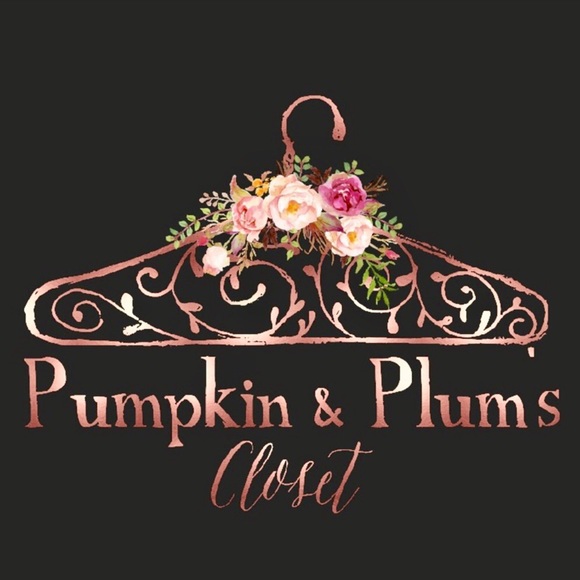 Patagonia T Snap Winter Tye Dye Fleece Size Medium - Picture 8 of 8